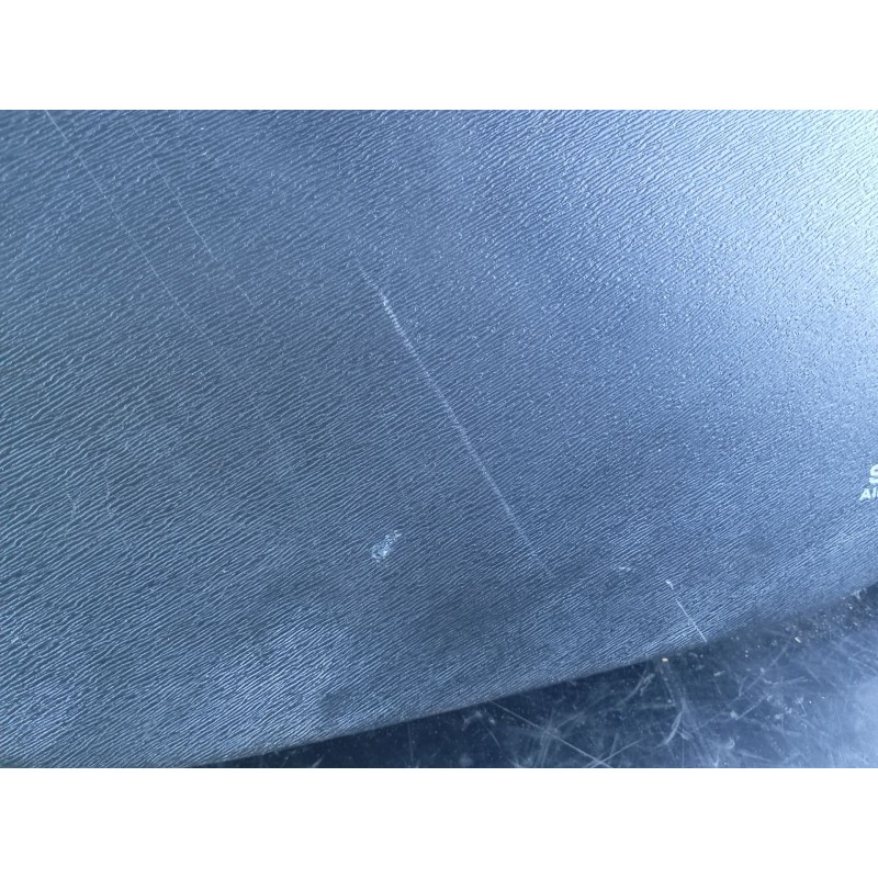 Recambio de salpicadero para renault kangoo express referencia OEM IAM   