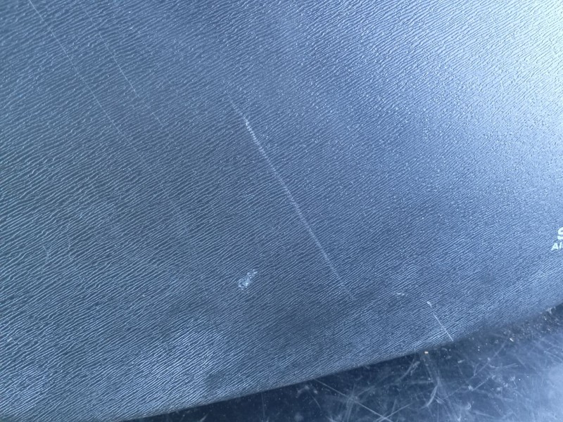 Recambio de salpicadero para renault kangoo express referencia OEM IAM   