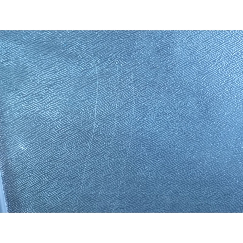 Recambio de salpicadero para renault kangoo express referencia OEM IAM   