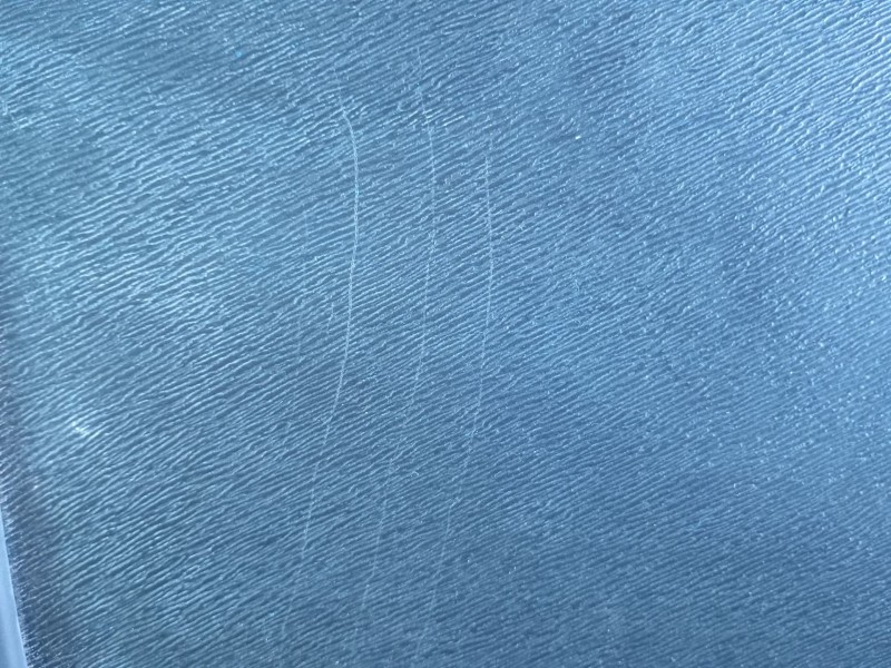 Recambio de salpicadero para renault kangoo express referencia OEM IAM   