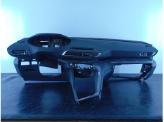 SALPICADERO P2-A4-40