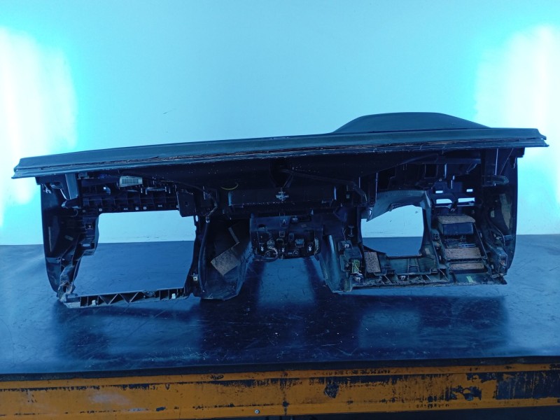 Recambio de salpicadero para peugeot 3008 gt line referencia OEM IAM   