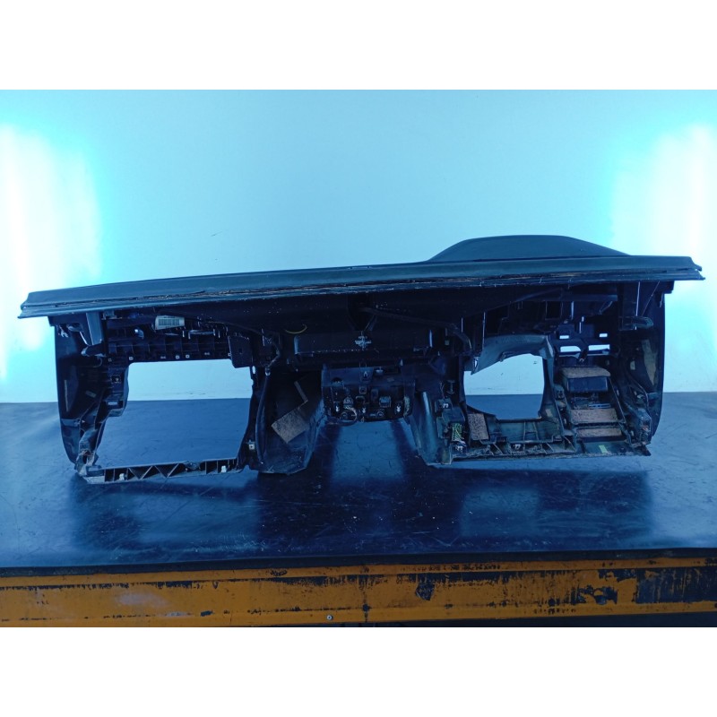 Recambio de salpicadero para peugeot 3008 gt line referencia OEM IAM   