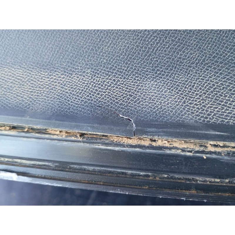 Recambio de salpicadero para peugeot 3008 gt line referencia OEM IAM   