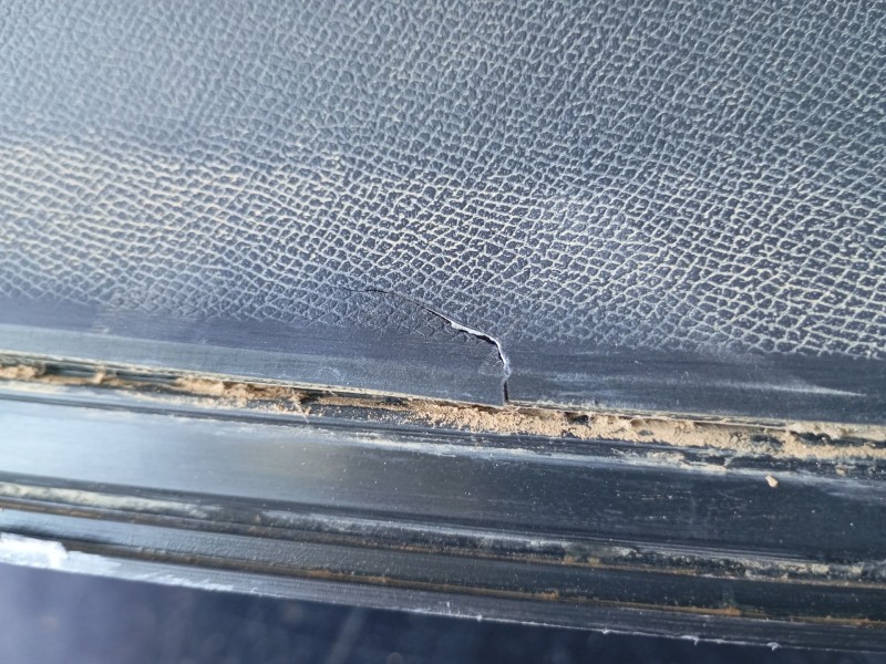 Recambio de salpicadero para peugeot 3008 gt line referencia OEM IAM   