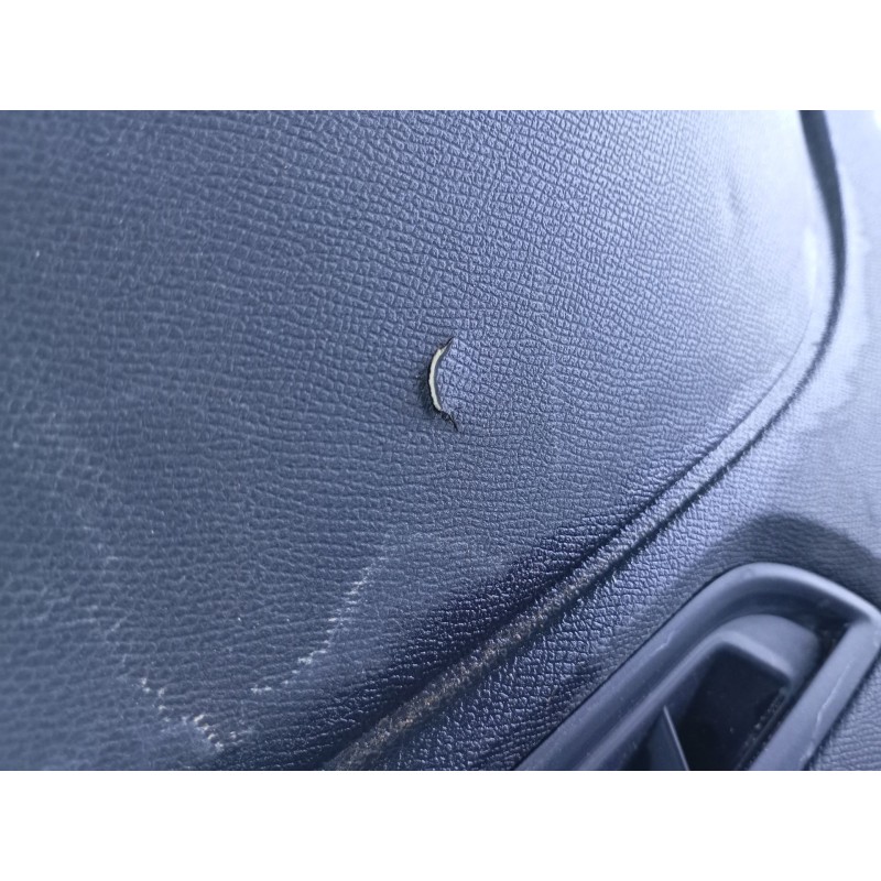 Recambio de salpicadero para peugeot 3008 gt line referencia OEM IAM   