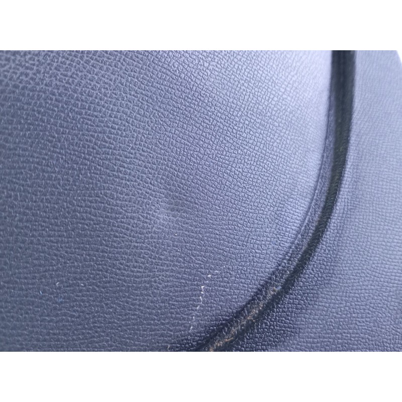 Recambio de salpicadero para peugeot 3008 gt line referencia OEM IAM   