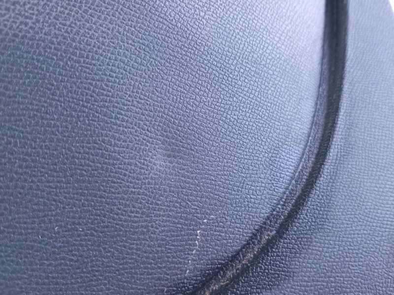 Recambio de salpicadero para peugeot 3008 gt line referencia OEM IAM   