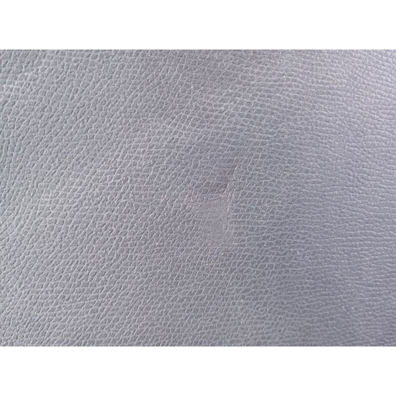 Recambio de salpicadero para peugeot 3008 gt line referencia OEM IAM   