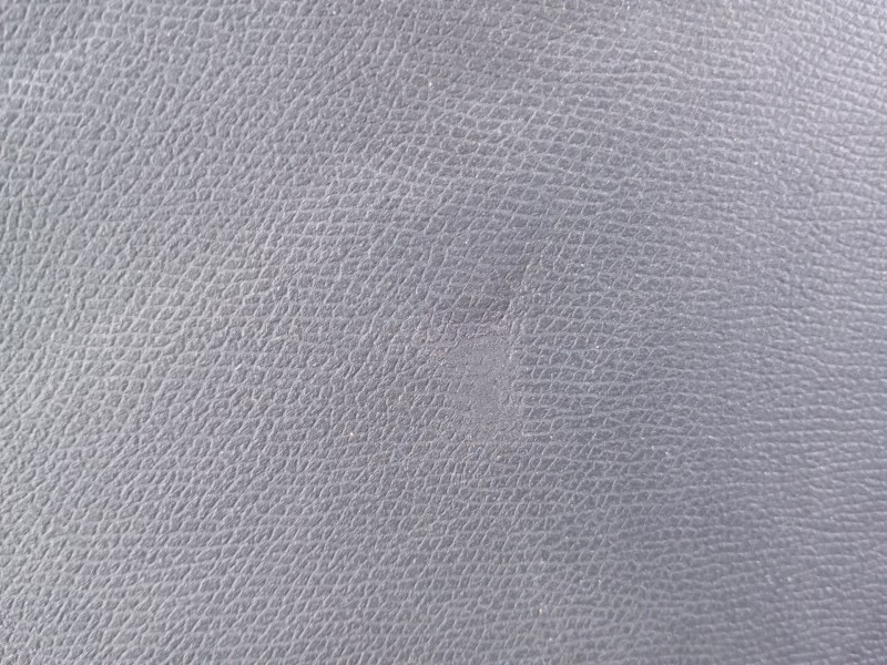 Recambio de salpicadero para peugeot 3008 gt line referencia OEM IAM   