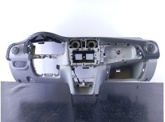 Recambio de salpicadero para dacia sandero ambiance referencia OEM IAM   