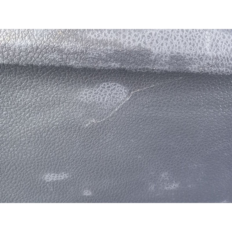 Recambio de salpicadero para dacia sandero ambiance referencia OEM IAM   