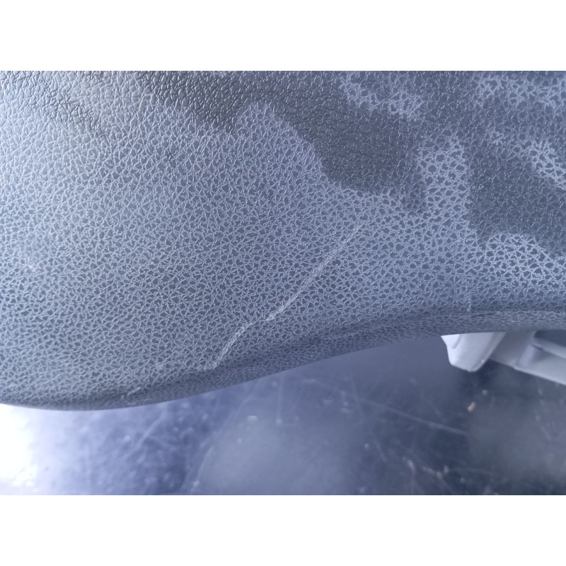 Recambio de salpicadero para dacia sandero ambiance referencia OEM IAM   