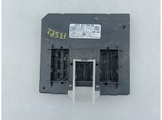 MODULO CONFORT 5WA937086BE E2-A1-38-7