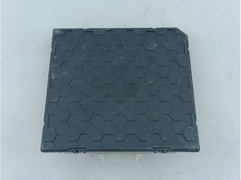Recambio de modulo confort para skoda octavia iv combi (nx5, pv5) 2.0 tdi referencia OEM IAM 5WA937086BE  
