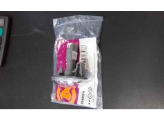 Recambio de accesorios auto para citroën berlingo referencia OEM IAM 3040974 REVERSIBLE,PILOTO LATERAL,CON PORTALÁMPARA, REFEREN