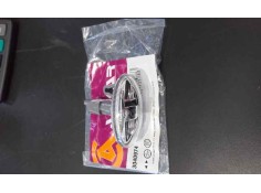 Recambio de accesorios auto para citroën berlingo referencia OEM IAM 3040974 REVERSIBLE,PILOTO LATERAL,CON PORTALÁMPARA, REFEREN 2
