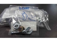 Recambio de accesorios auto para bmw x5 (e53) referencia OEM IAM 181599 NUEVO T2-2-B2-4