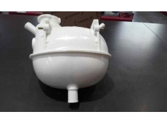 Recambio de accesorios auto para peugeot 205 berlina 1.9 diesel referencia OEM IAM 488060 NUEVO T1-5-A4-3