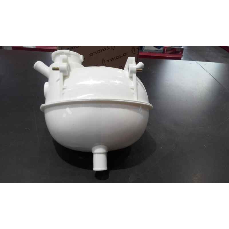 Recambio de accesorios auto para peugeot 205 berlina 1.9 diesel referencia OEM IAM 488060 NUEVO T1-5-A4-3