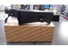 Recambio de accesorios auto para bmw serie 3 berlina (e46) 2.0 16v diesel cat referencia OEM IAM 483169 NUEVO T1-5-B4-3