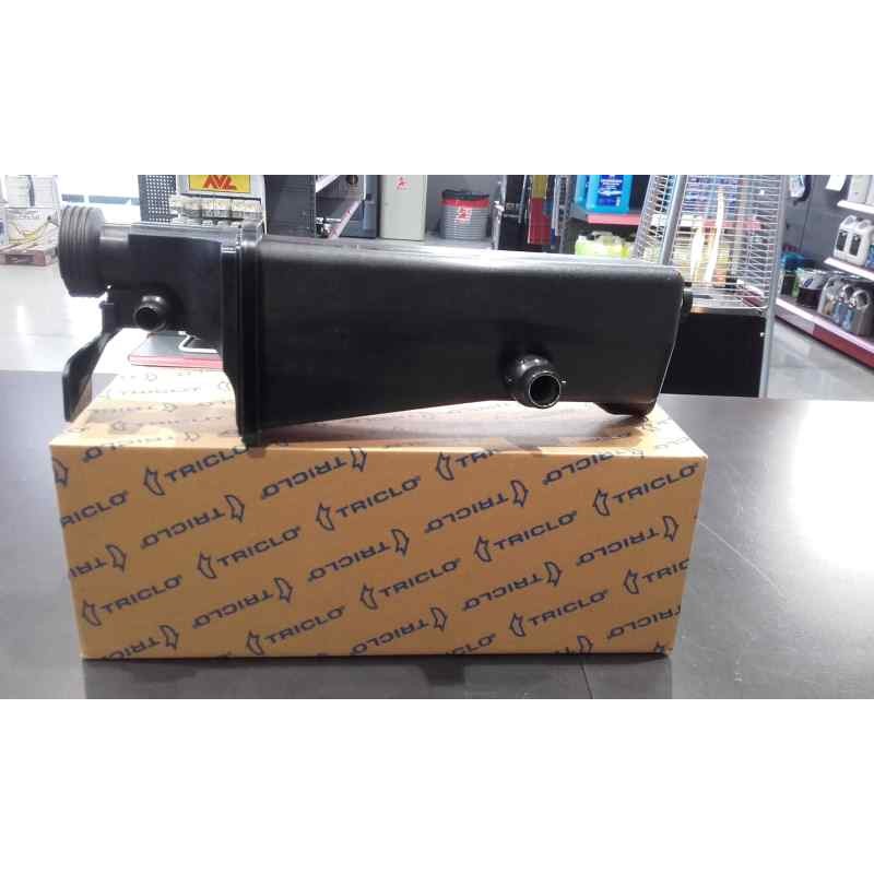 Recambio de accesorios auto para bmw serie 3 berlina (e46) 2.0 16v diesel cat referencia OEM IAM 483169 NUEVO T1-5-B4-3