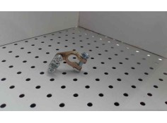 Recambio de accesorios auto para universal bateria borne + referencia OEM IAM TB41 NUEVA T1-2-A1-2