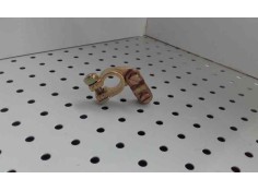 Recambio de accesorios auto para universal bateria borne - referencia OEM IAM TB42 NUEVO T1-2-A1-2