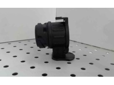 Recambio de accesorios auto para universal elect. y accs. adaptador clavija 13p/7p 12v. referencia OEM IAM E13A7R NUEVO T1-5-A2-