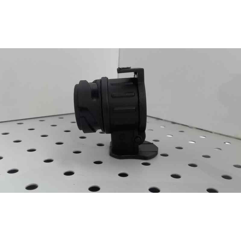 Recambio de accesorios auto para universal elect. y accs. adaptador clavija 13p/7p 12v. referencia OEM IAM E13A7R NUEVO T1-5-A2-