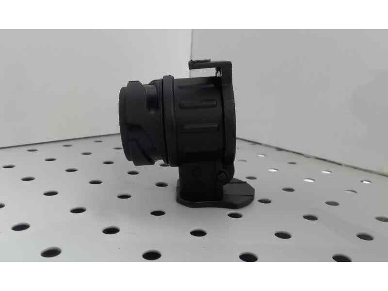 Recambio de accesorios auto para universal elect. y accs. adaptador clavija 13p/7p 12v. referencia OEM IAM E13A7R NUEVO T1-5-A2-