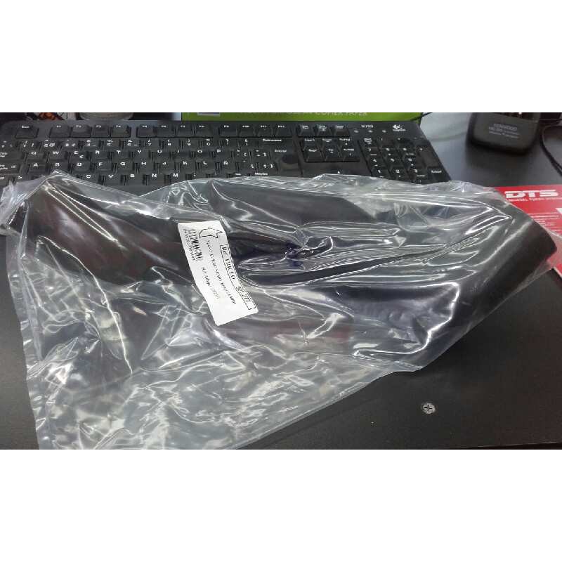 Recambio de accesorios auto para peugeot bipper 1.4 hdi referencia OEM IAM 521277 NUEVO T1-5-