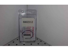 Recambio de accesorios auto para universal emulador mazda referencia OEM IAM 8802112 NUEVO 