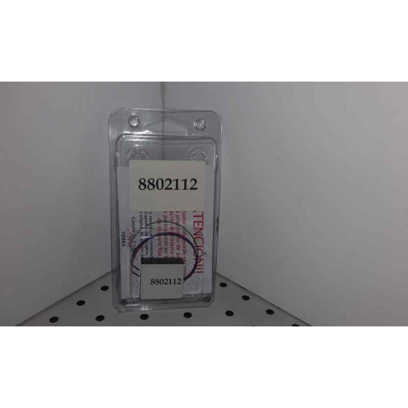 Recambio de accesorios auto para universal emulador mazda referencia OEM IAM 8802112 NUEVO 