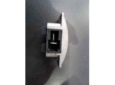 Recambio de accesorios auto para universal regulador alternador kia/mazda referencia OEM IAM VRG46911 NUEVO T1-2-B1-3 2