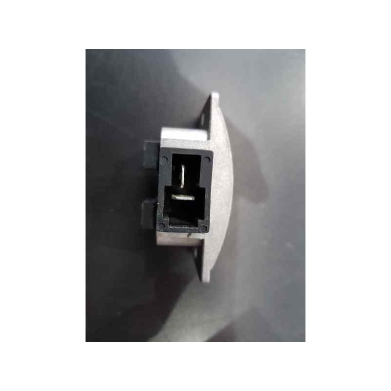 Recambio de accesorios auto para universal regulador alternador kia/mazda referencia OEM IAM VRG46911 NUEVO T1-2-B1-3