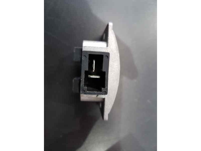 Recambio de accesorios auto para universal regulador alternador kia/mazda referencia OEM IAM VRG46911 NUEVO T1-2-B1-3