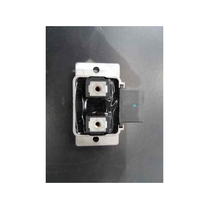 Recambio de accesorios auto para universal regulador alternador kia/mazda referencia OEM IAM VRG46911 NUEVO T1-2-B1-3