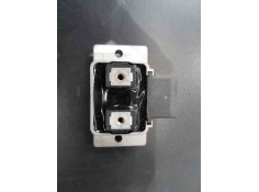 Recambio de accesorios auto para universal regulador alternador kia/mazda referencia OEM IAM VRG46911 NUEVO T1-2-B1-3
