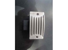 Recambio de accesorios auto para universal regulador alternador kia/mazda referencia OEM IAM VRG46911 NUEVO T1-2-B1-3 2
