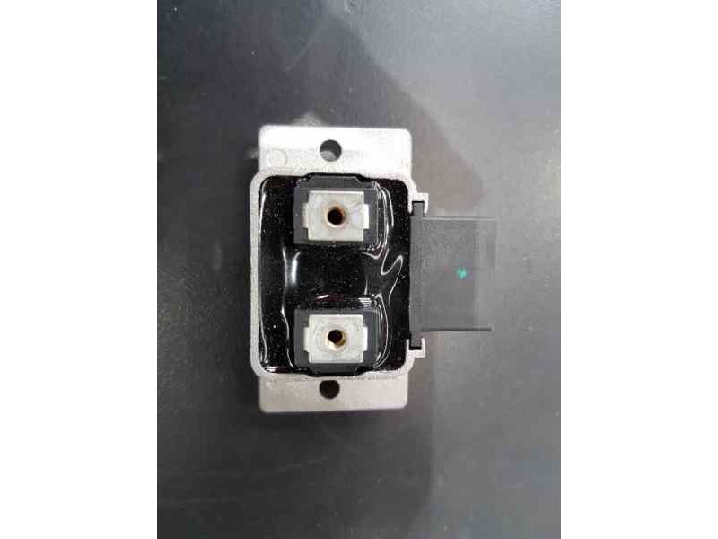 Recambio de accesorios auto para universal regulador alternador kia/mazda referencia OEM IAM VRG46911 NUEVO T1-2-B1-3