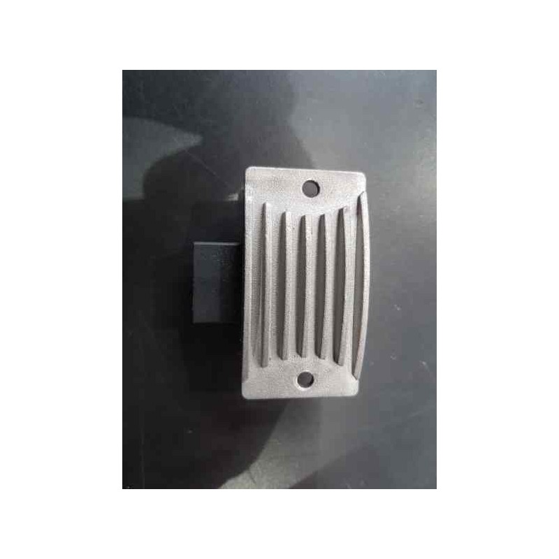 Recambio de accesorios auto para universal regulador alternador kia/mazda referencia OEM IAM VRG46911 NUEVO T1-2-B1-3