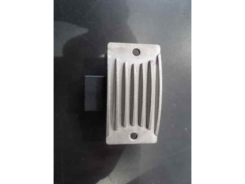 Recambio de accesorios auto para universal regulador alternador kia/mazda referencia OEM IAM VRG46911 NUEVO T1-2-B1-3