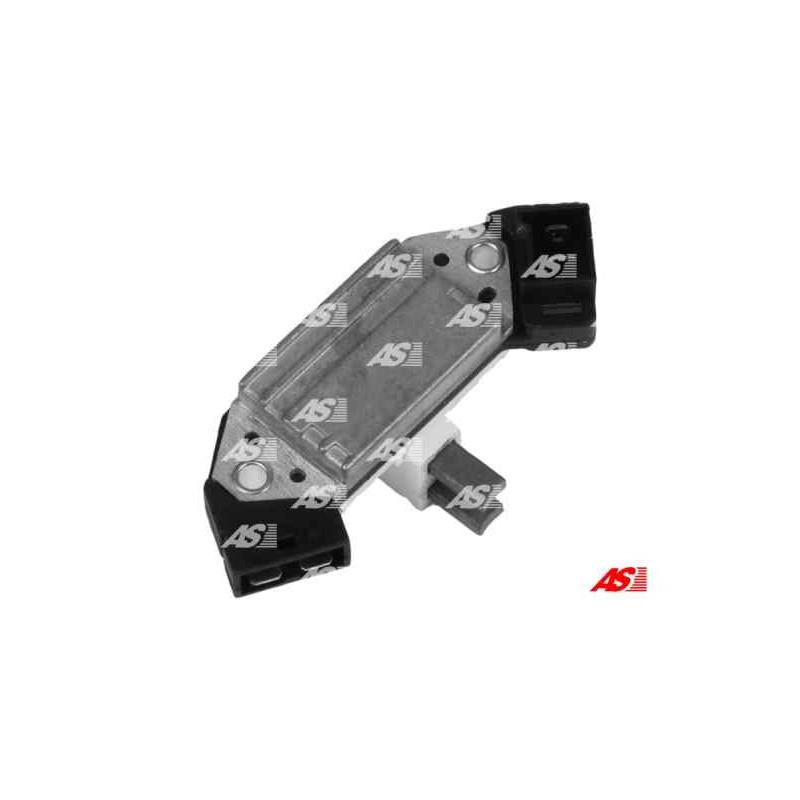 Recambio de accesorios auto para universal regulador alternador renault referencia OEM IAM VRG36601 NUEVO TIENDA