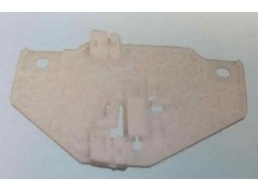 Recambio de accesorios auto para ford transit connect (tc7) referencia OEM IAM 163988 NUEVO T2-3-A3-4