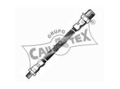 Recambio de accesorios auto para citroën zx break referencia OEM IAM 6184400 NUEVO TIENDA