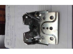 Recambio de accesorios auto para universal cerradura porton seat panda/marbella referencia OEM IAM 133786 ACC TIENDA CERRADURA P 2