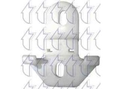 Recambio de accesorios auto para bmw x3 (e83) referencia OEM IAM 163986 NUEVO T2-2-B2-4