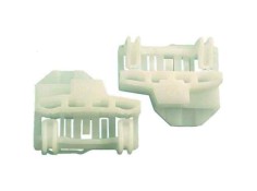 Recambio de accesorios auto para audi a4 avant (8e) referencia OEM IAM 163028 NUEVO T2-4-A3-4