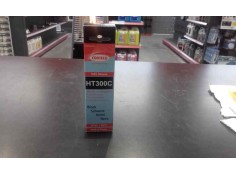 Recambio de accesorios auto para universal formador corteco negra 80g. referencia OEM IAM REINZOSIL NUEVO TIENDA